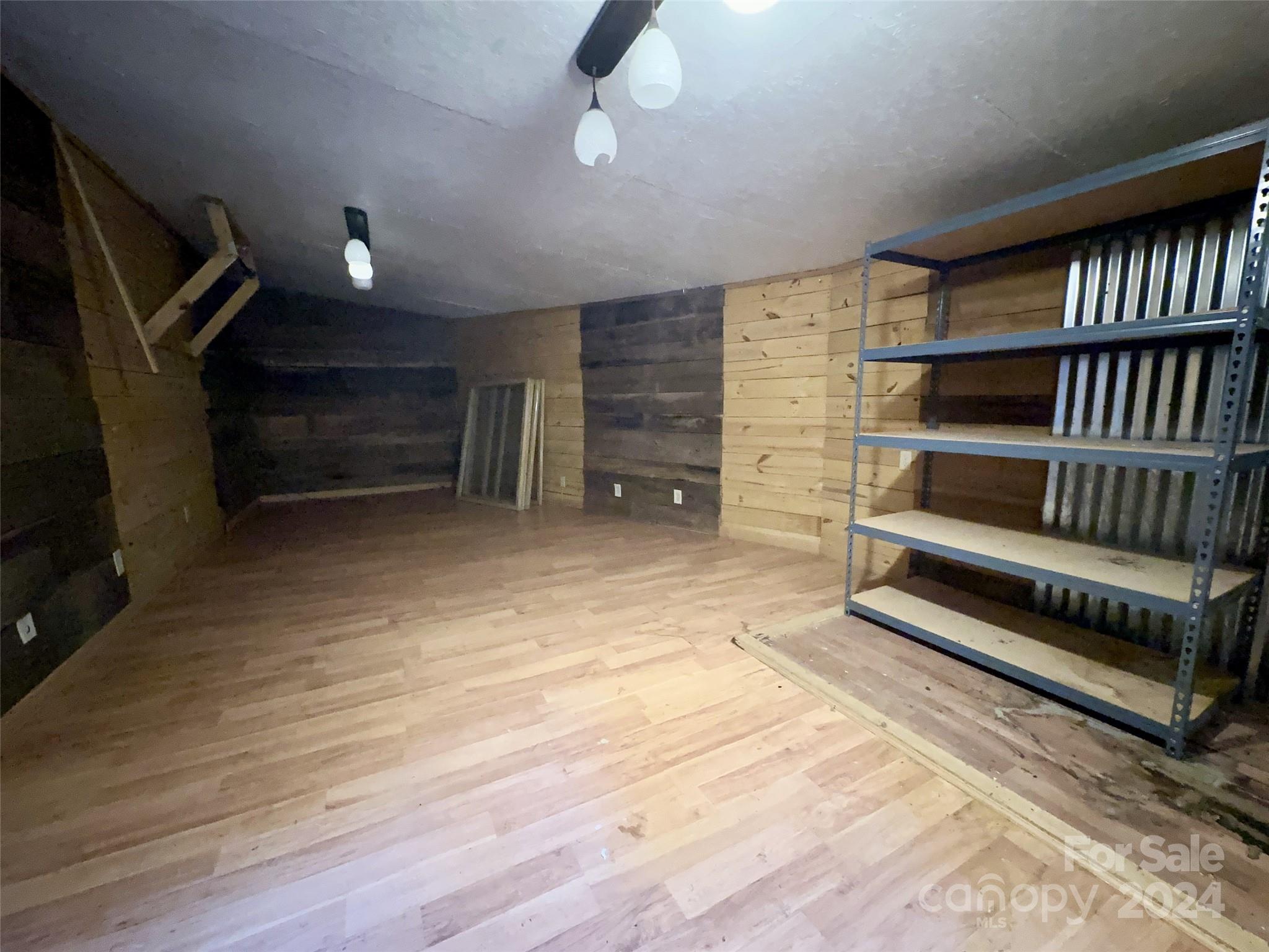 620 Apple Creek Road Waynesville, NC 28786 - Photo 13 of 21 Gallery Image 13