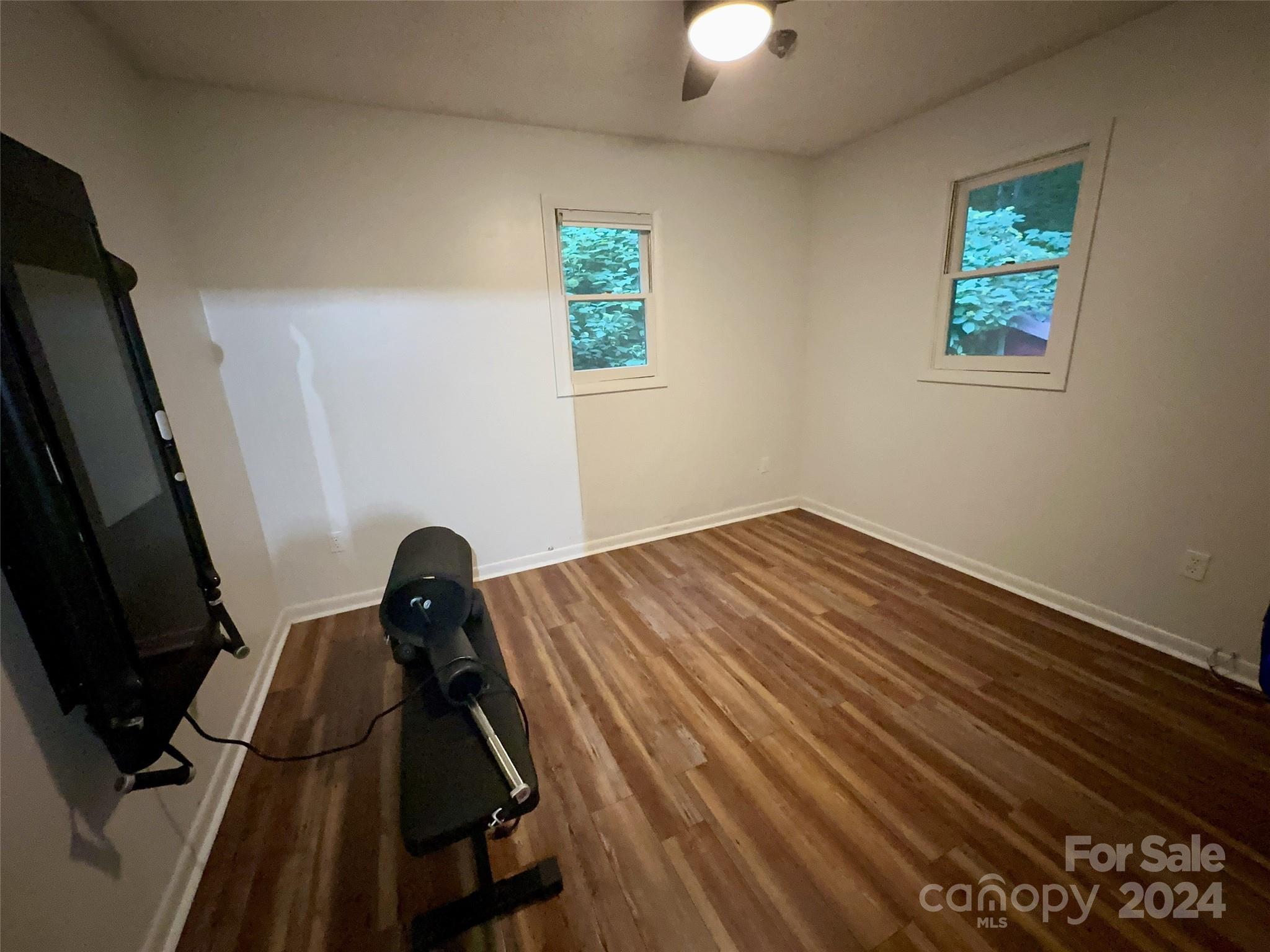 620 Apple Creek Road Waynesville, NC 28786 - Photo 10 of 21 Gallery Image 10