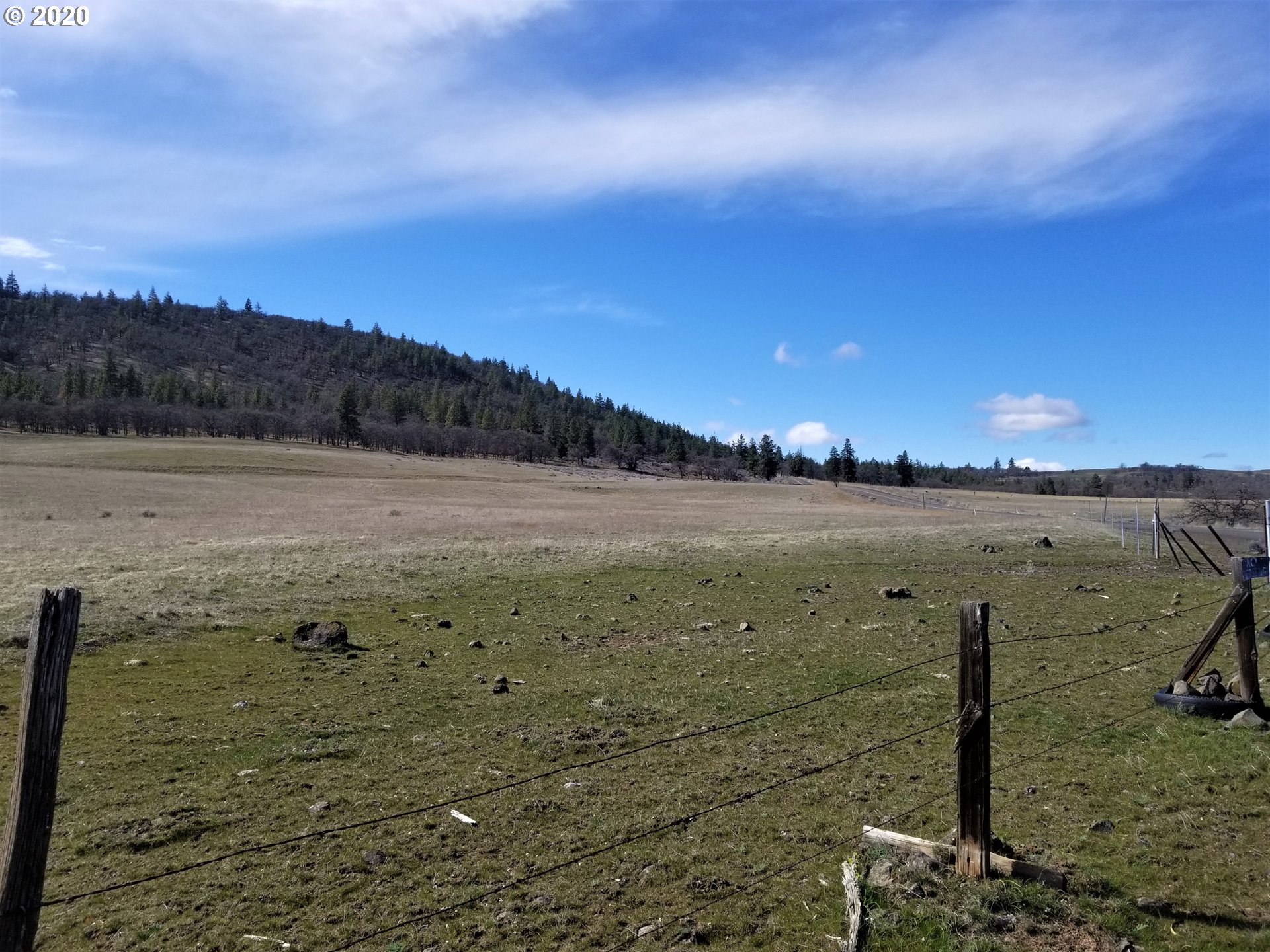 151 Oak Flat Road Goldendale, WA 98620 - Photo 14 of 24 Gallery Image 14