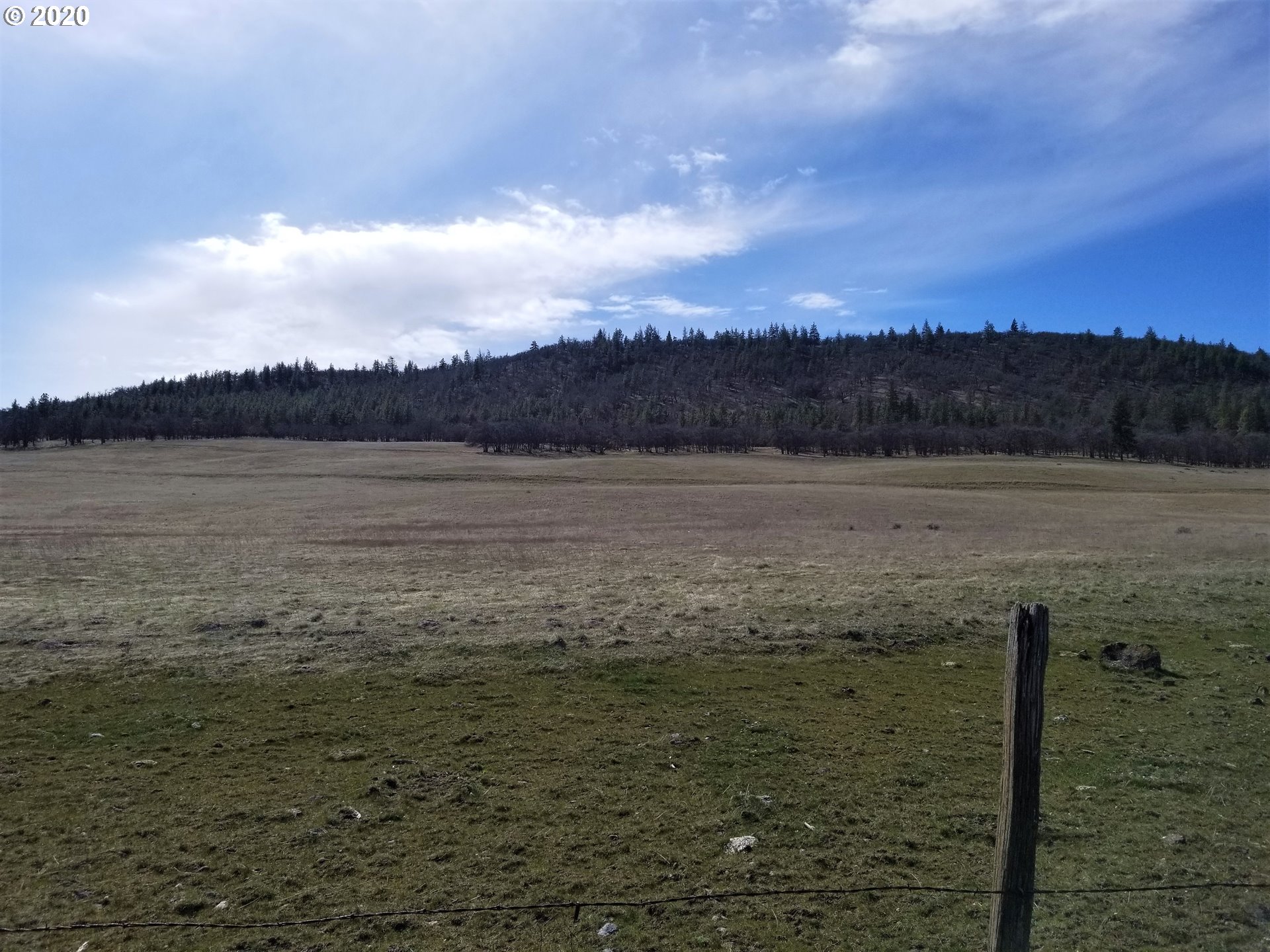 151 Oak Flat Road Goldendale, WA 98620 - Photo 15 of 24 Gallery Image 15
