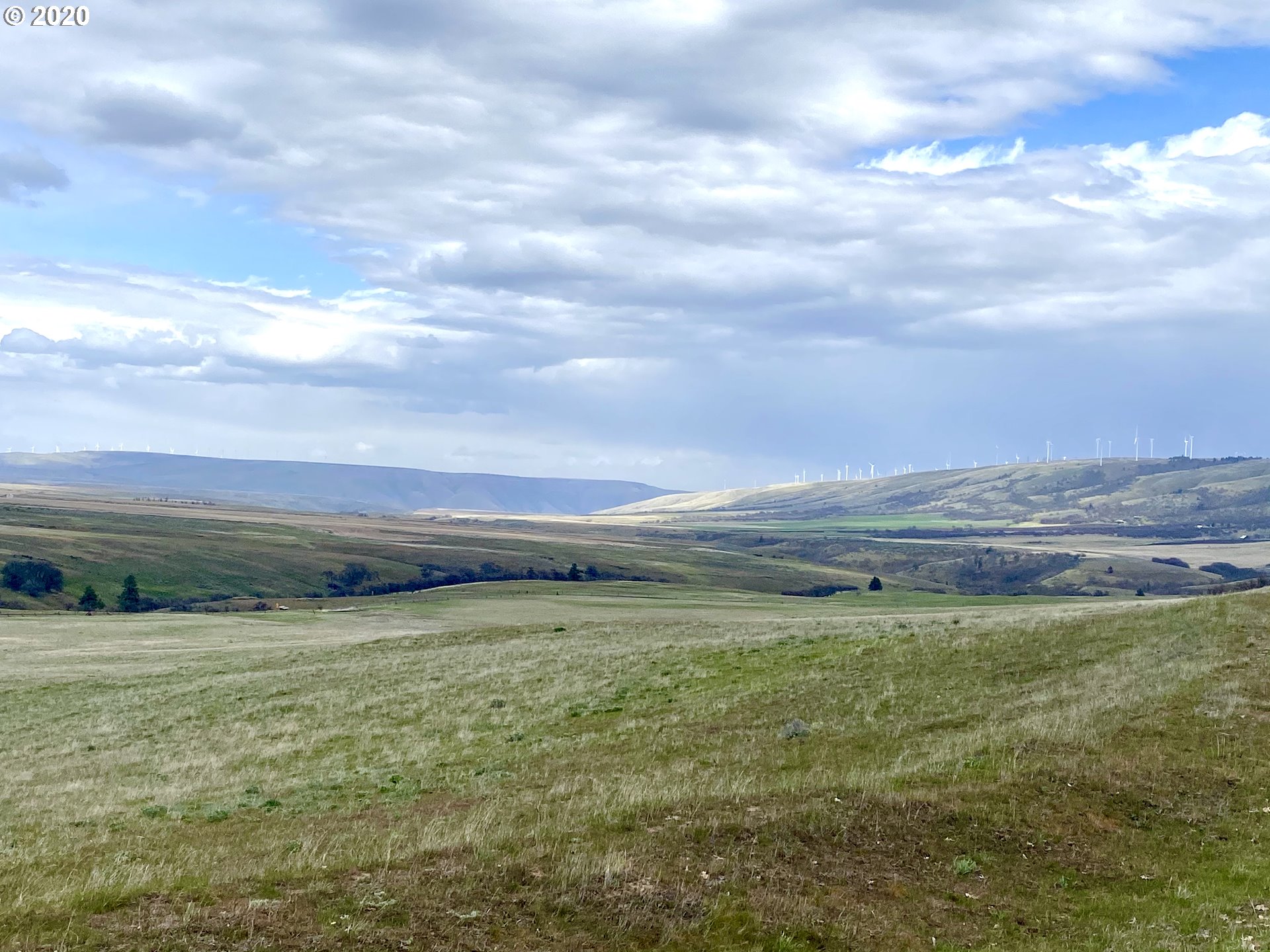 151 Oak Flat Road Goldendale, WA 98620 - Photo 20 of 24 Gallery Image 20