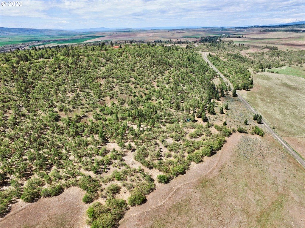 151 Oak Flat Road Goldendale, WA 98620 - Photo 24 of 24 Gallery Image 24