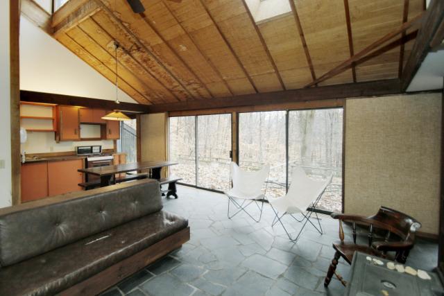 11493 Dutch Settlement Road Three Rivers, MI 49093 - Photo 3 of 21 Additional Photo