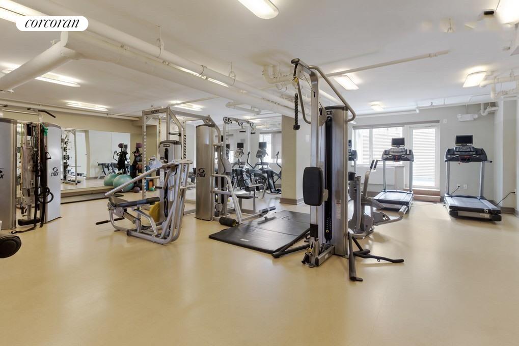 1280 5th Avenue, Unit 20F Manhattan, NY 10029 - Photo 14 of 19