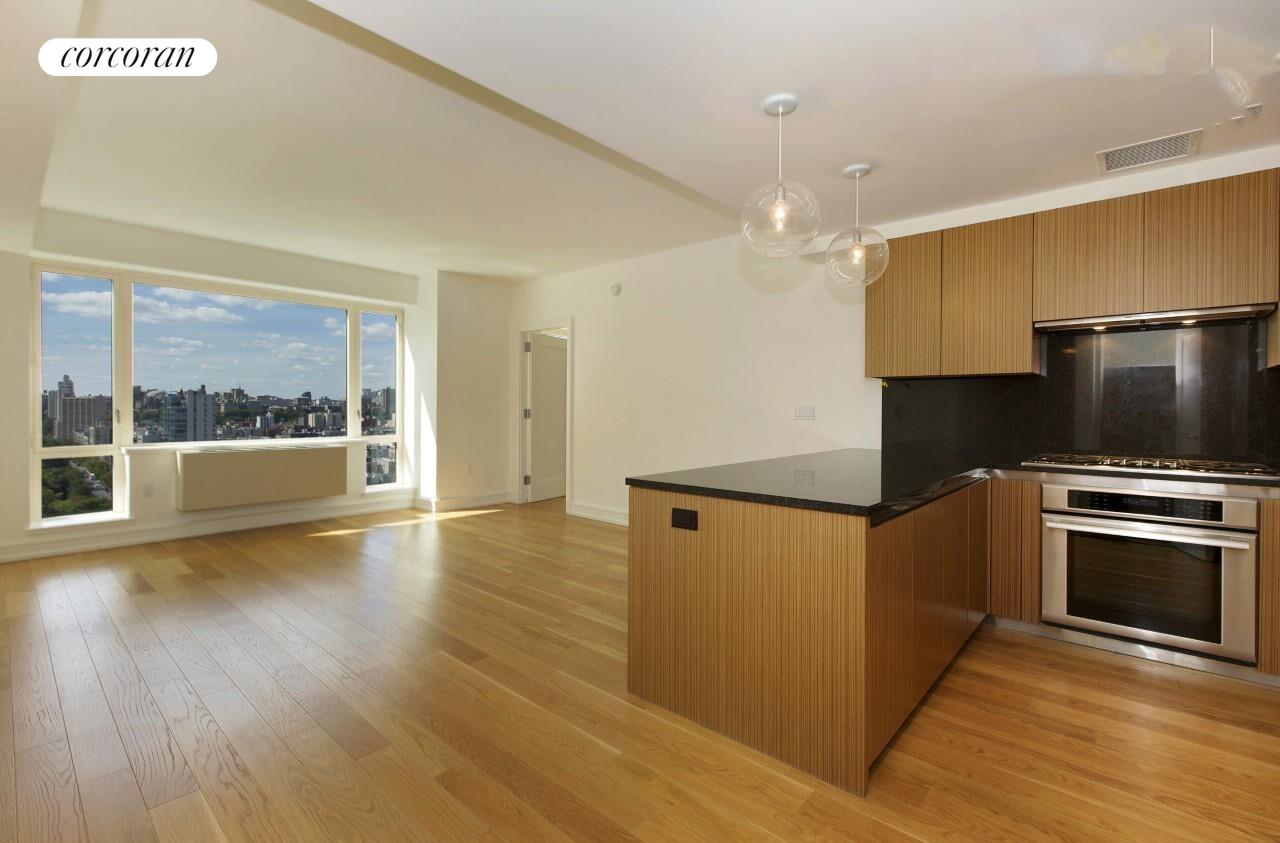 1280 5th Avenue, Unit 20F Manhattan, NY 10029 - Photo 2 of 19