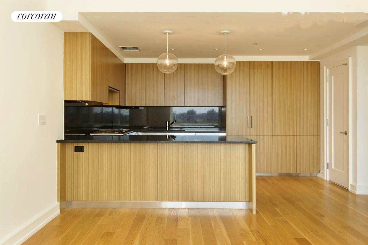 1280 5th Avenue, Unit 20F Manhattan, NY 10029 - Photo 4 of 19