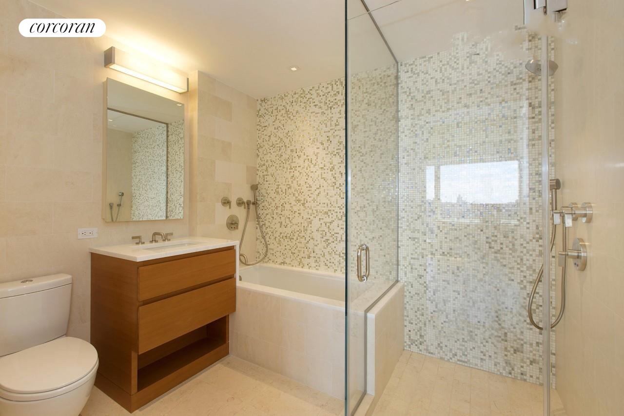 1280 5th Avenue, Unit 20F Manhattan, NY 10029 - Photo 5 of 19