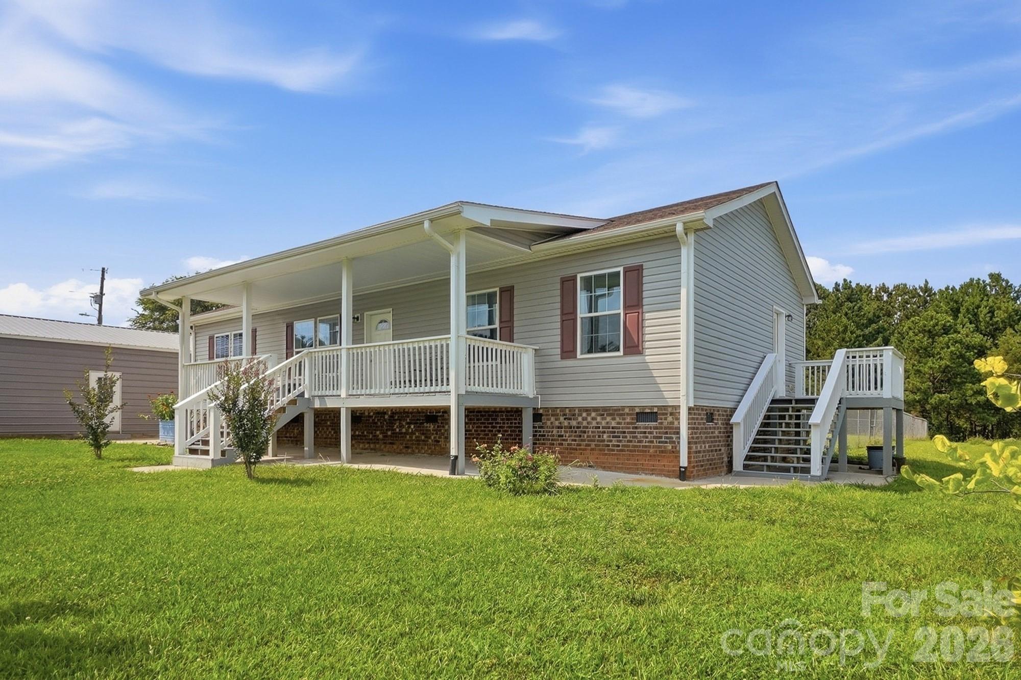 650 State Rd S-46-167 York, SC 29745 - Photo 35 of 44