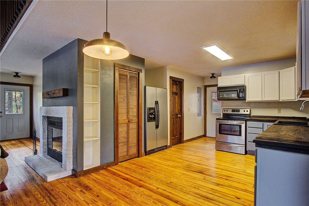 845 Armada Way West Union, SC 29696 - Photo 11 of 45