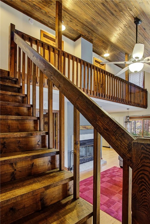 845 Armada Way West Union, SC 29696 - Photo 12 of 45