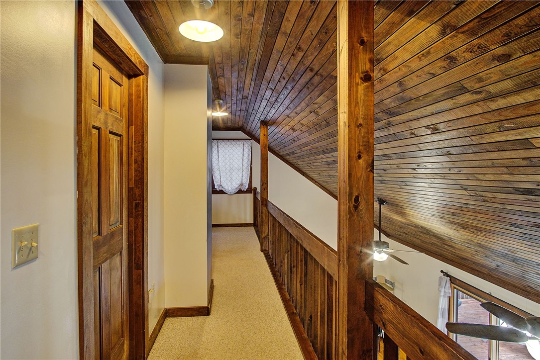 845 Armada Way West Union, SC 29696 - Photo 13 of 45