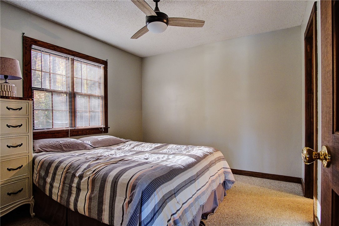 845 Armada Way West Union, SC 29696 - Photo 14 of 45