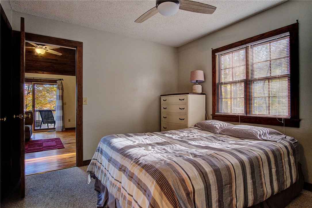 845 Armada Way West Union, SC 29696 - Photo 15 of 45