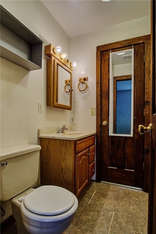 845 Armada Way West Union, SC 29696 - Photo 16 of 45