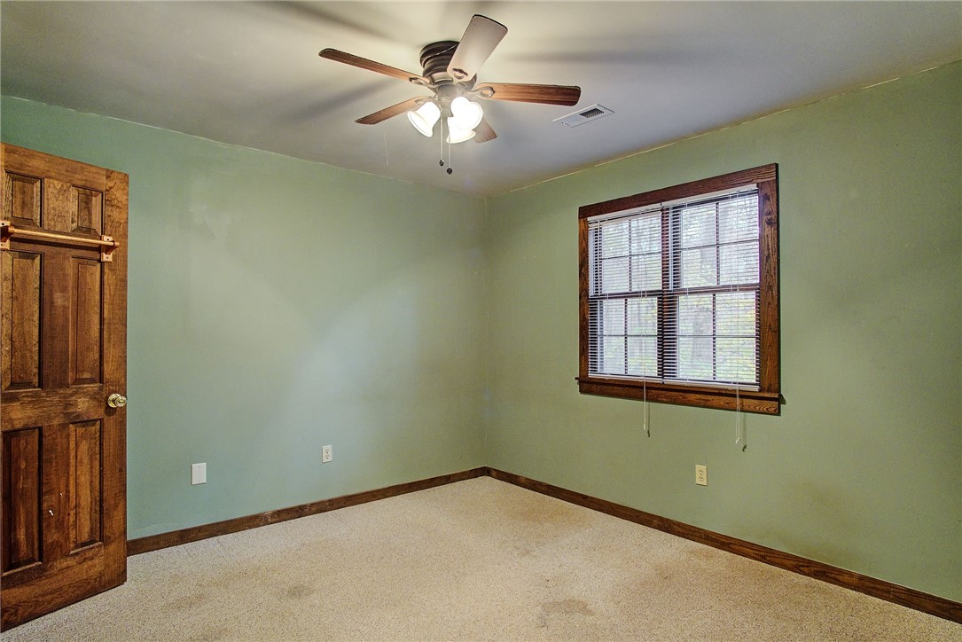 845 Armada Way West Union, SC 29696 - Photo 17 of 45