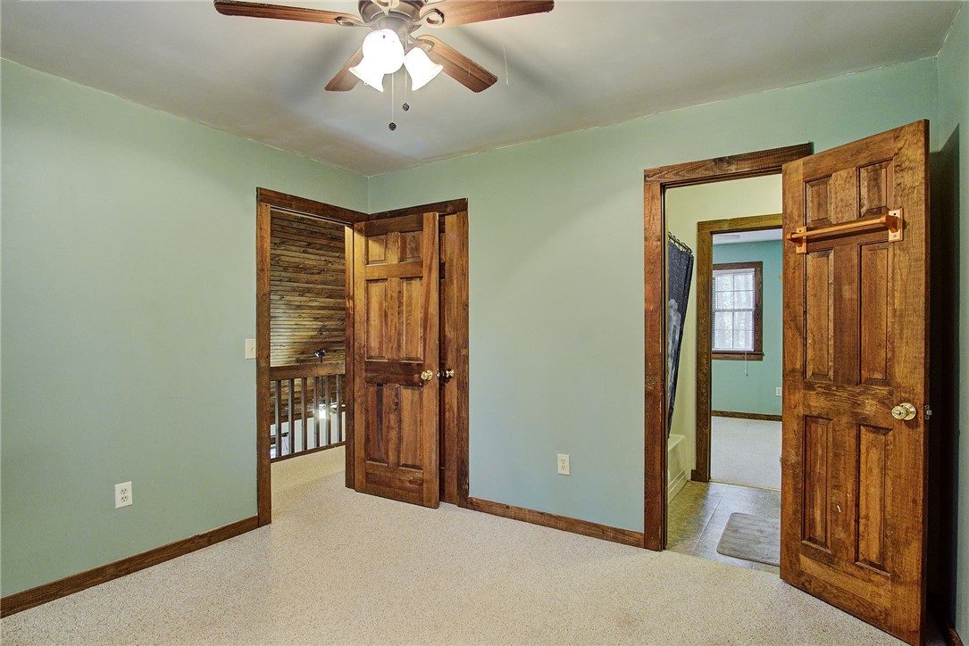 845 Armada Way West Union, SC 29696 - Photo 18 of 45