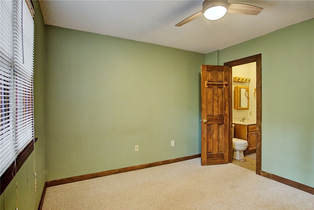 845 Armada Way West Union, SC 29696 - Photo 19 of 45