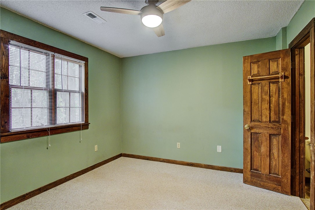 845 Armada Way West Union, SC 29696 - Photo 20 of 45