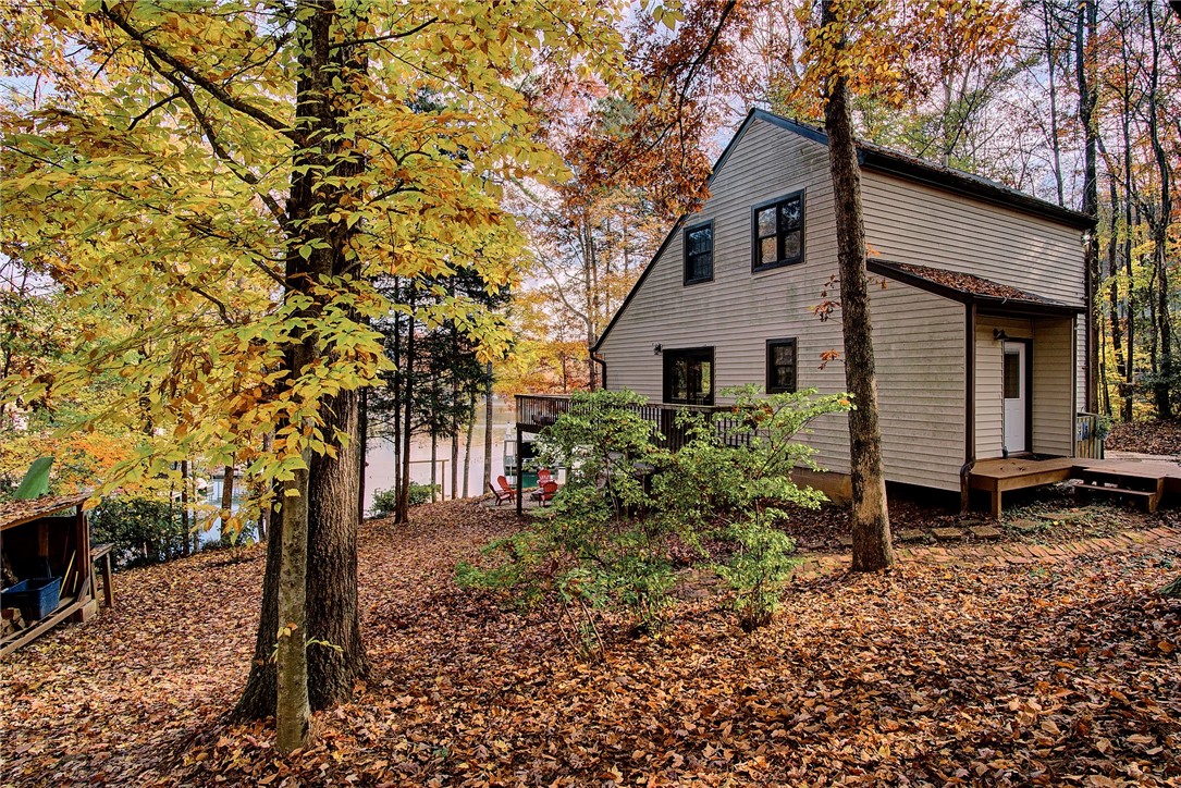 845 Armada Way West Union, SC 29696 - Photo 2 of 45