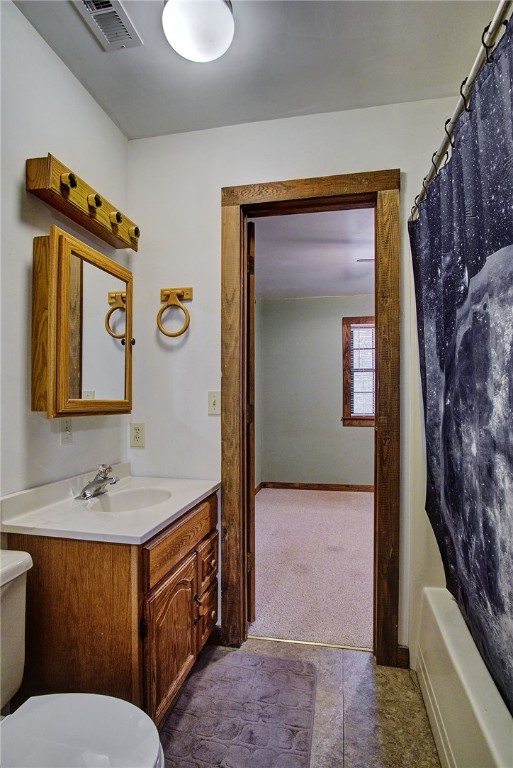 845 Armada Way West Union, SC 29696 - Photo 21 of 45