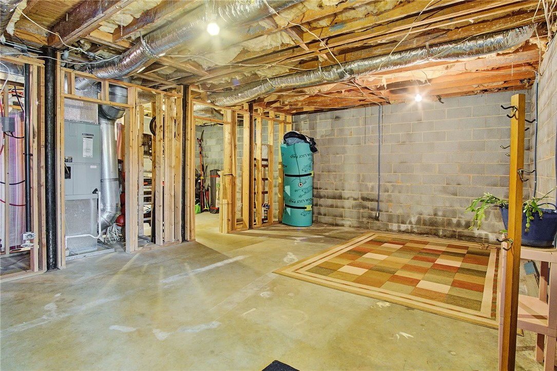 845 Armada Way West Union, SC 29696 - Photo 23 of 45