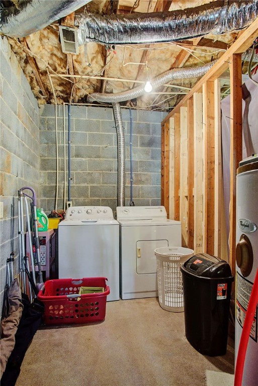 845 Armada Way West Union, SC 29696 - Photo 25 of 45