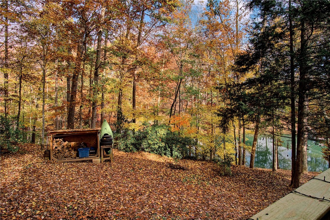 845 Armada Way West Union, SC 29696 - Photo 26 of 45