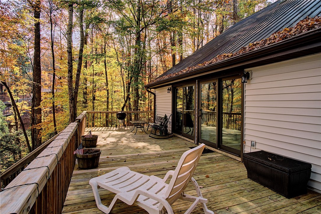 845 Armada Way West Union, SC 29696 - Photo 27 of 45