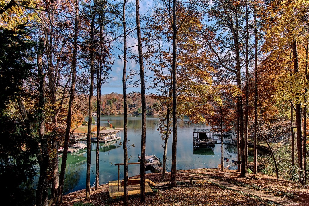 845 Armada Way West Union, SC 29696 - Photo 28 of 45