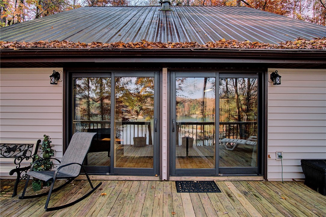 845 Armada Way West Union, SC 29696 - Photo 29 of 45