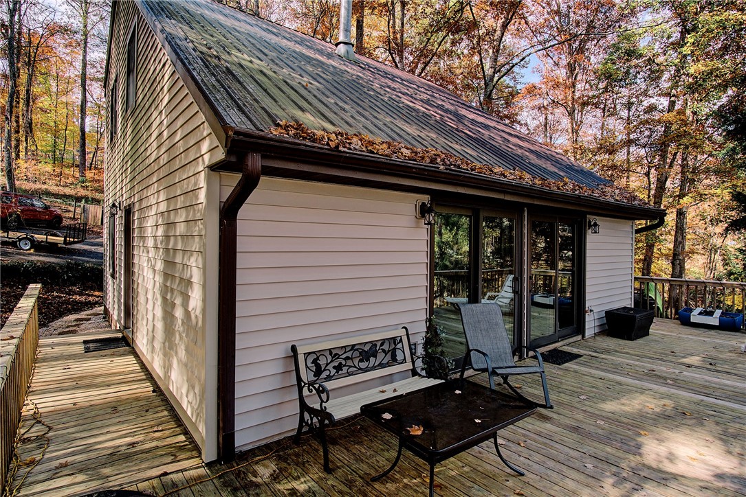 845 Armada Way West Union, SC 29696 - Photo 30 of 45