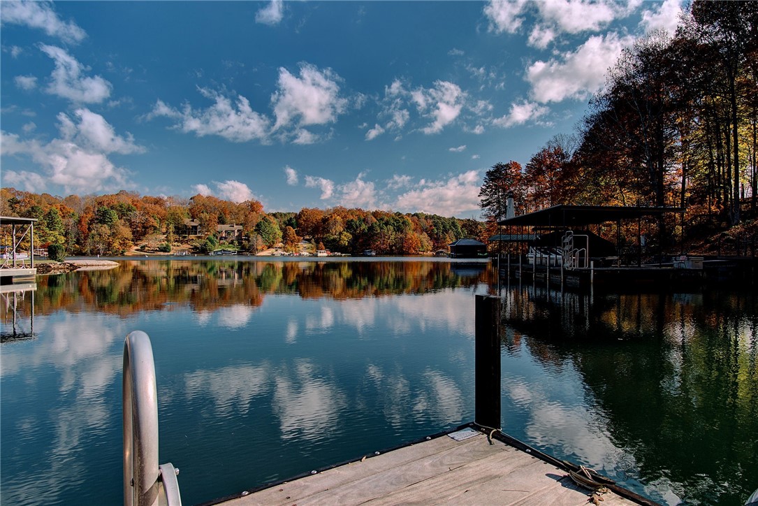 845 Armada Way West Union, SC 29696 - Photo 3 of 45