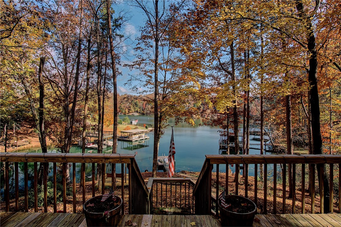 845 Armada Way West Union, SC 29696 - Photo 31 of 45