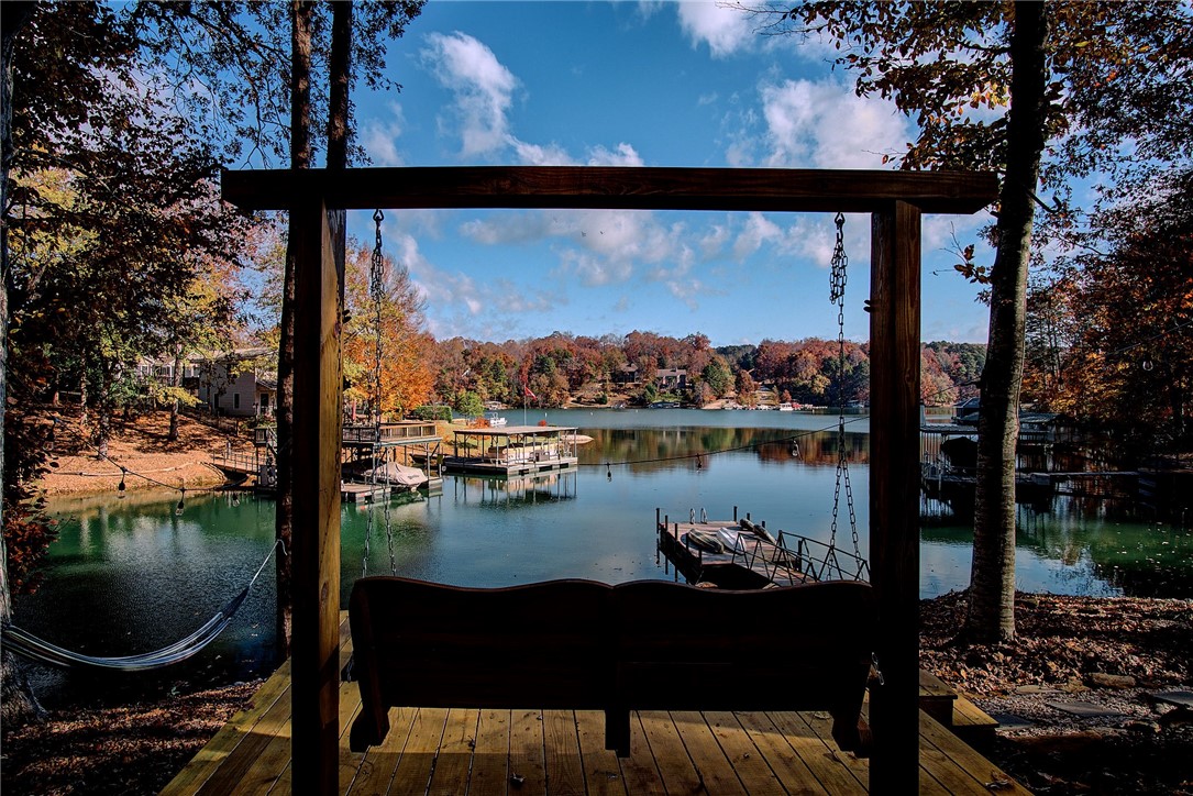 845 Armada Way West Union, SC 29696 - Photo 34 of 45