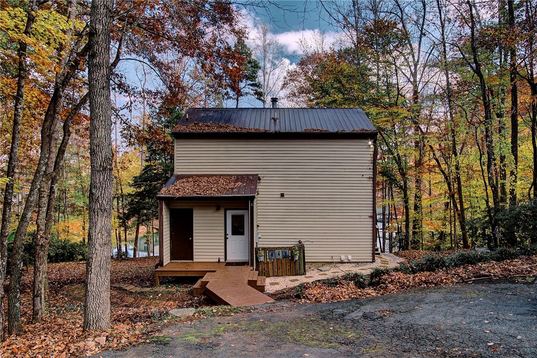 845 Armada Way West Union, SC 29696 - Photo 41 of 45