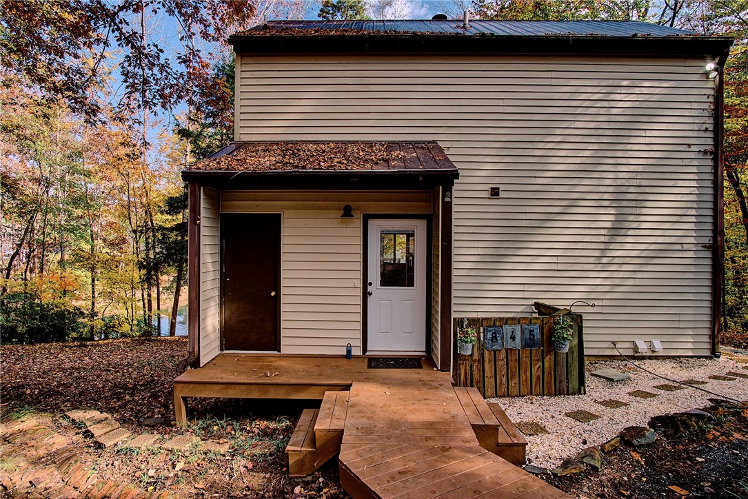 845 Armada Way West Union, SC 29696 - Photo 43 of 45