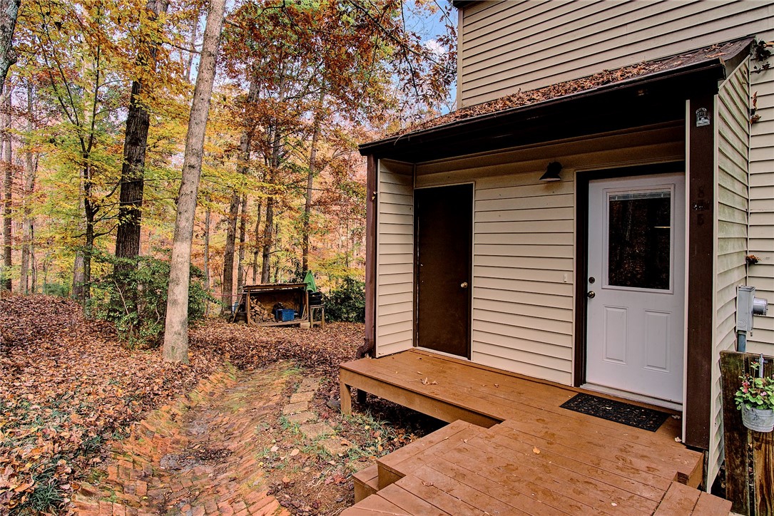 845 Armada Way West Union, SC 29696 - Photo 44 of 45