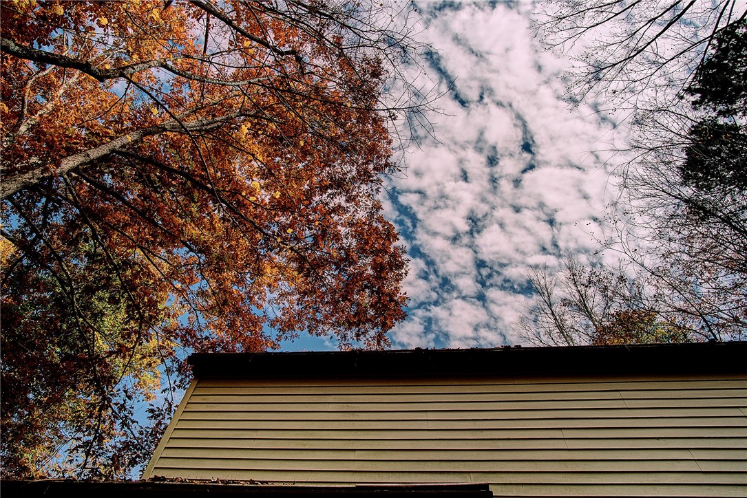 845 Armada Way West Union, SC 29696 - Photo 45 of 45