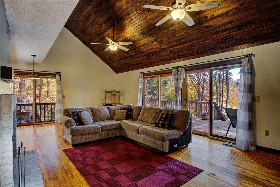 845 Armada Way West Union, SC 29696 - Photo 5 of 45