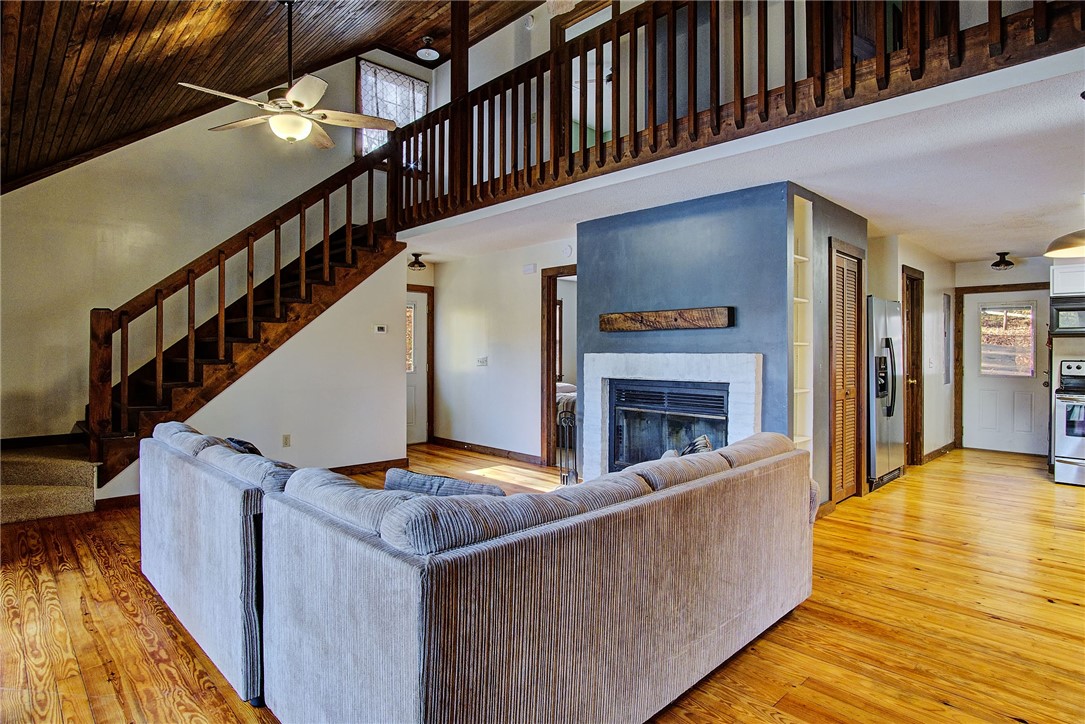 845 Armada Way West Union, SC 29696 - Photo 6 of 45