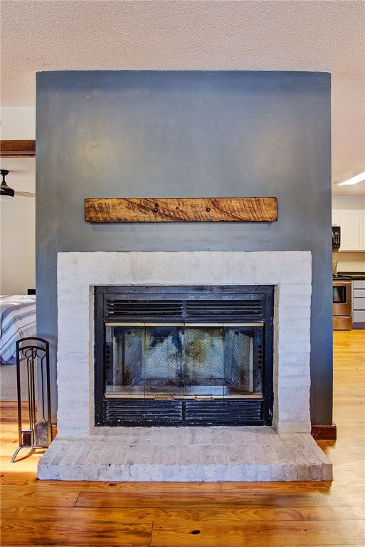 845 Armada Way West Union, SC 29696 - Photo 7 of 45