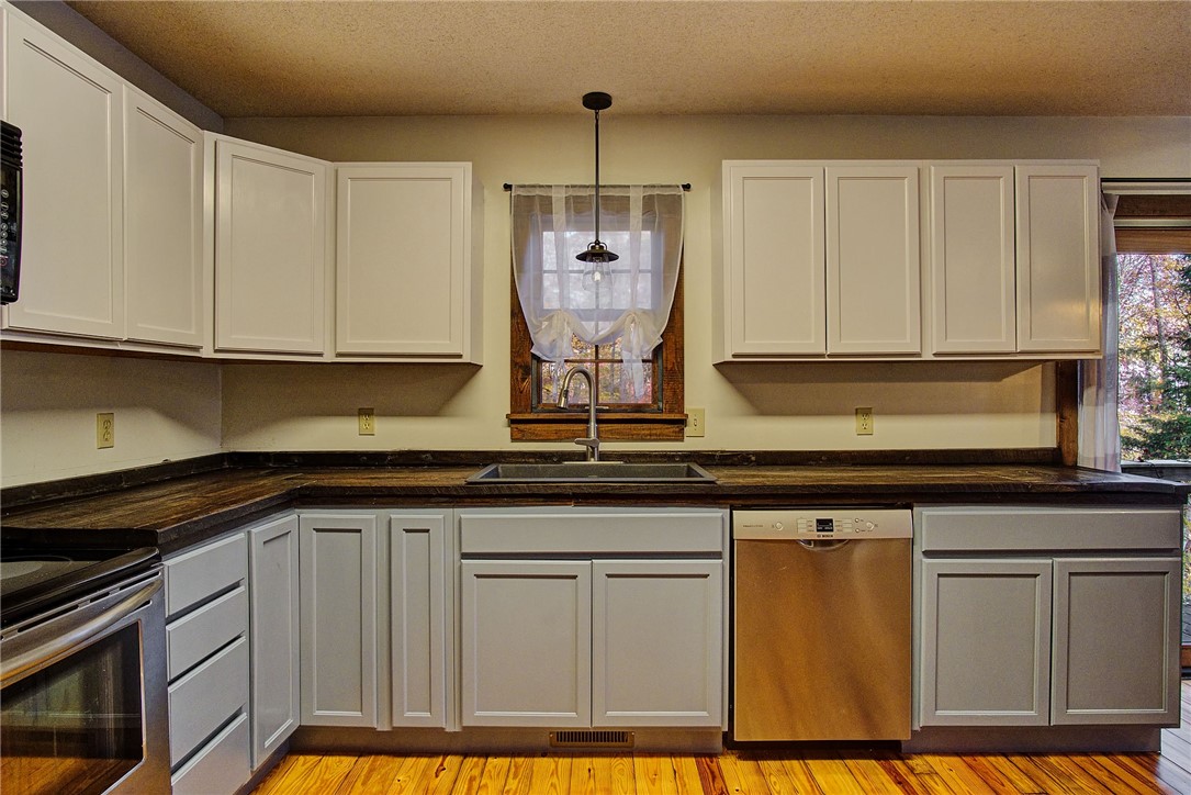 845 Armada Way West Union, SC 29696 - Photo 9 of 45