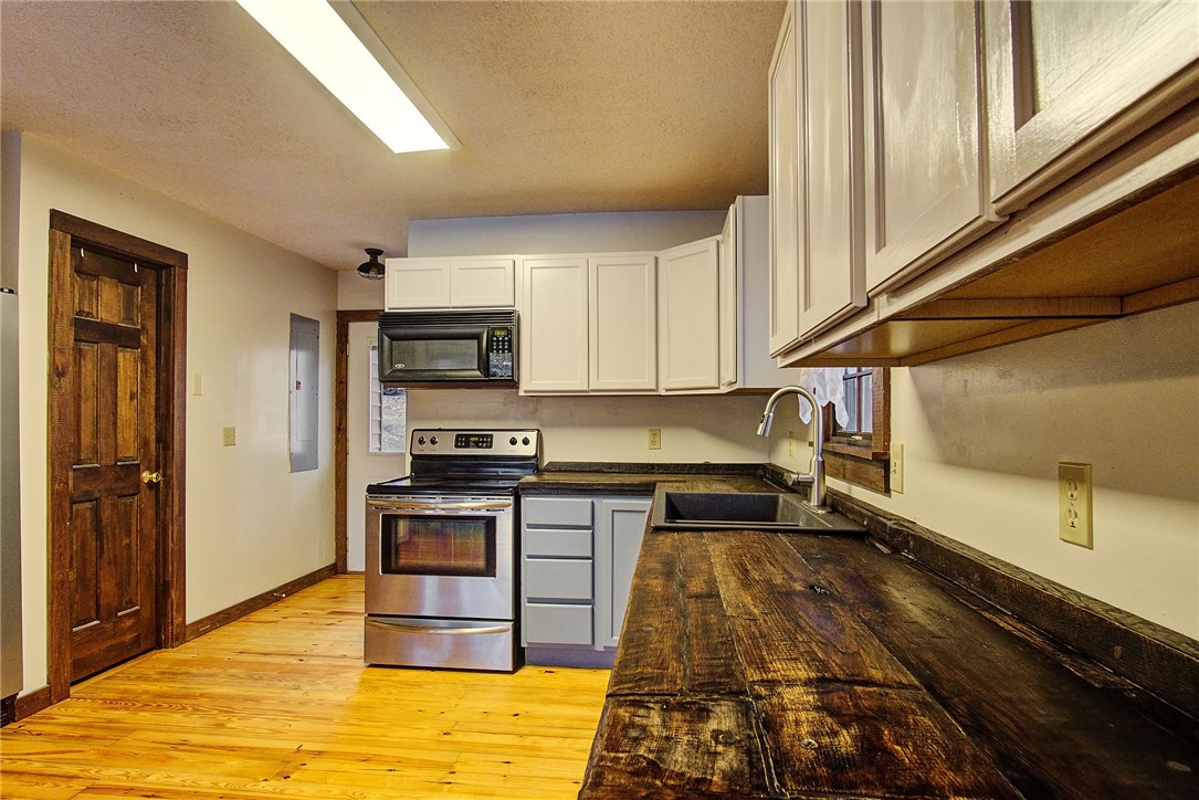 845 Armada Way West Union, SC 29696 - Photo 10 of 45