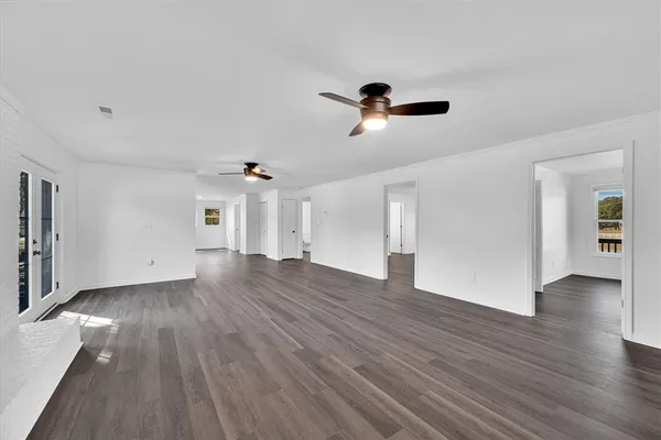 $329,900 | 801 Cherokee Road, Pelzer, SC 29669