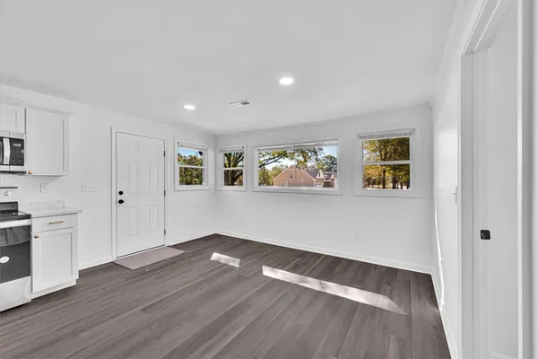 $329,900 | 801 Cherokee Road, Pelzer, SC 29669