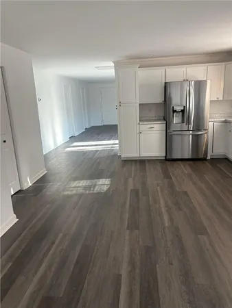 $329,900 | 801 Cherokee Road, Pelzer, SC 29669