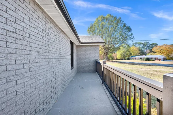 $329,900 | 801 Cherokee Road, Pelzer, SC 29669