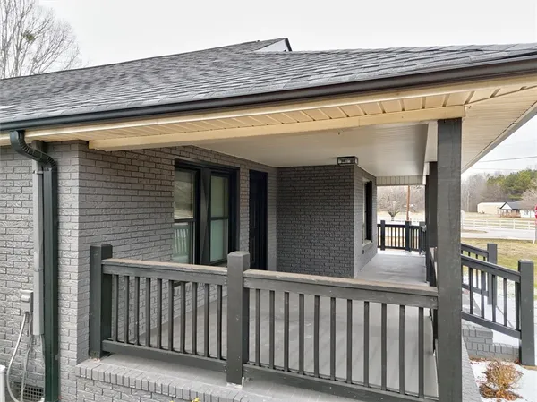 $329,900 | 801 Cherokee Road, Pelzer, SC 29669