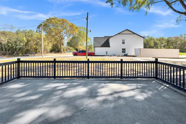 $329,900 | 801 Cherokee Road, Pelzer, SC 29669