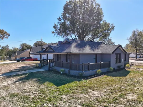 $329,900 | 801 Cherokee Road, Pelzer, SC 29669